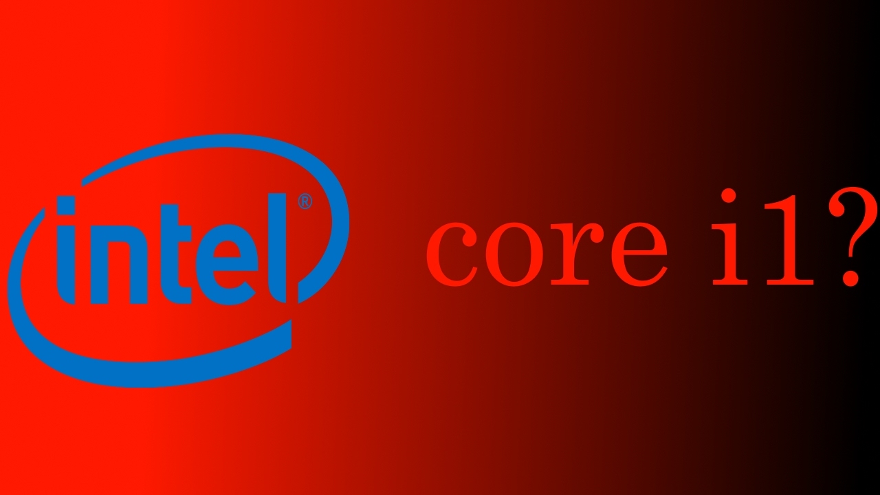 Civic Kreet Antipoison New Intel core i1?? - YouTube