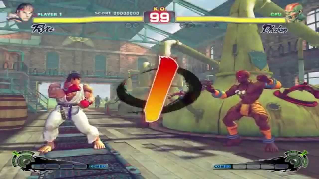 street fighter taito type x2 jump