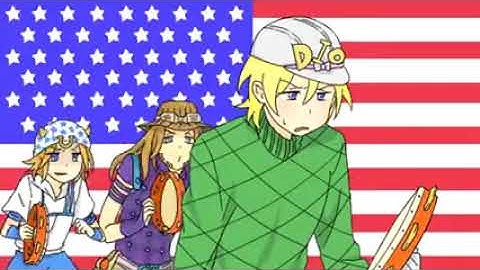 When Diego Stops Time