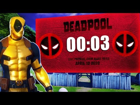 deadpool-final-event