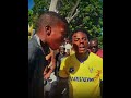 iShowSpeed Trains Fan to Bark 🤣🔥 #ishowspeed #speedyp #shortvideo #shorts #funny #football
