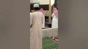ما تيسر من سورة هود || بصوت الشيخ أحمد الرباعي