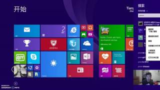 Sentence Classification No.1 Install Python and NLTK