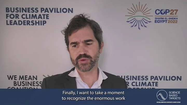 Net-Zero: Science-based not science-fiction