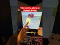 Vine vuelve, ahora se llamará Divine #vine #vines #noticias #tecnologia #redessociales