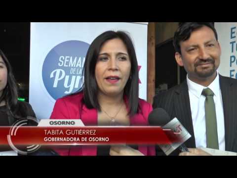 Destacan al barrio