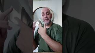 DO CIVILIANS NEED TACTICAL HELMETS? "Survival and Prepping Series" Lou vs Wall Street $GTII $FNGR