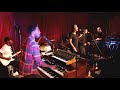 Cory Henry - Don't Forget (Live From Apogee Studios)