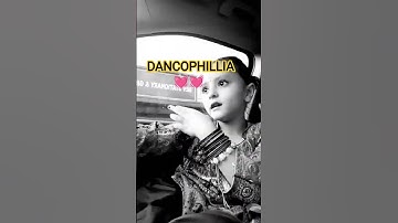 Thumbnail of Dancophillia💕#When the Beat Becomes Your Soul 💃🕺