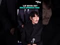 이순신 묵직하게 한마디로 정의하는 허준호 MTN 직캠 이순신 묵직하게 한마디로 정의하는 허준호 MTN 직캠