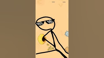 Dog rescue level 51 😁|| Pushyabhuti #trending #gaming #gamingvideos #draw2save #shorts