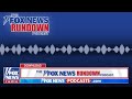 Can Democrats flip a red State Senate seat? | The Fox News Rundown