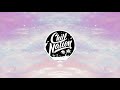 Zedd - Inside Out (Feat. Griff) (Maliboux Remix)