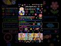 cute instagram chatgpt Trend 📈#shorts #trending #video #viral #ytshorts #reels #latest #unique