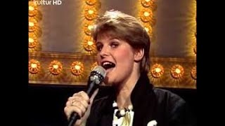 Searchin' by Hazell Dean Top Of The Pops 1984