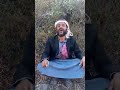قصيدة شاعر يمني يمدح الرسول صلى الله عليه وسلم قصيدة شاعر يمني يمدح الرسول صلى الله عليه وسلم