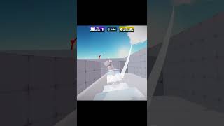Just cheat LOL #rivals #tech #roblox