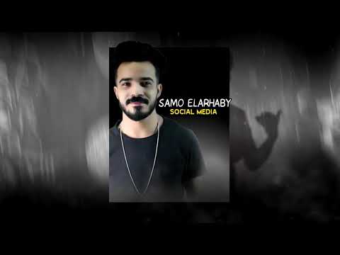 مهرجان ندمانه عليا نور التوت و علي قدوره 2020