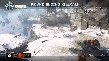 First for #SoarRC and @SabreKnifing prc @SoarGaming @Crudes @SabreKnifing