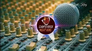Tu Shayr He Me Teri Shayri #Dj Song #Viral #JBL Hindi Beat DJ DRK NIGHT KING