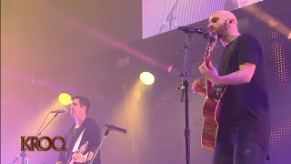 X Ambassadors - KROQ Almost Acoustic Christmas 2015 (Full Show HD)