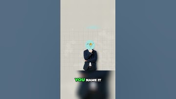 How JP Morgan Helped Crash the Economy