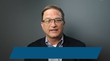 Connexall Integration with EPIC