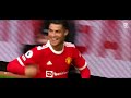 Cristiano Ronaldo 2022 Skills And Goal 亞 亞 亞 CKay Love Nwantiti HD Cristiano Ronaldo 2022 Skills And Goal 亞 亞 亞 CKay Love Nwantiti HD
