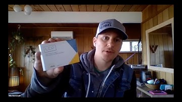 Instant Work from Home WFH solution for Office 365 using IGEL