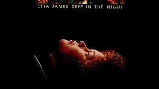 Watch Etta James Lovesick Blues video