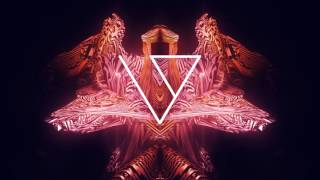 SubtomiK - yung_ramen_slayer