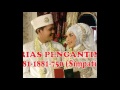 081-1881-750(Simpati), Make Up Wisuda Yang Bagus Di Medan, Make Up Wisuda Bandung, Makeup Wisuda