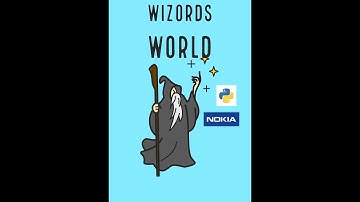 Bringing up BGP on Nokia VSR-I (Video 4 in the Nokia Lab Series)