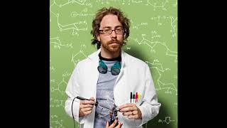 Video thumbnail of "Jonathan Coulton - I Crush Everything (Demo) [H.Q.]"