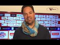 Buon 2018 da Mike Piazza の動画、YouTube動画。