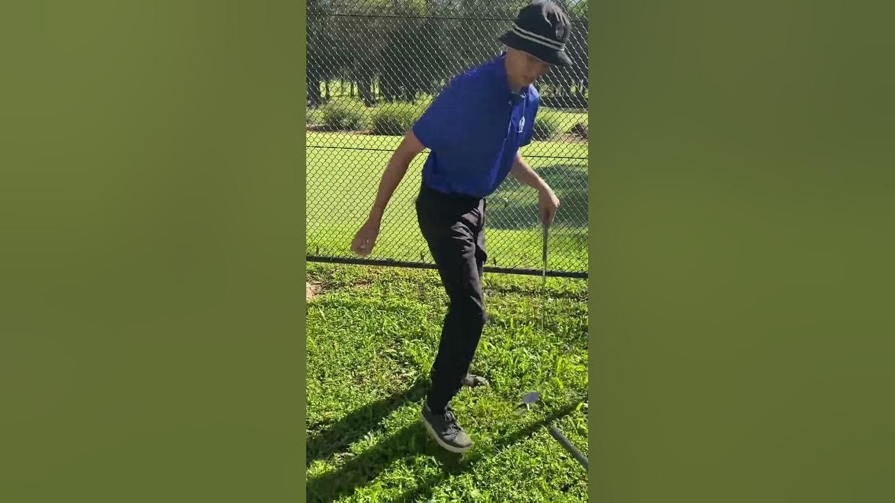 How to take relief from a fence / immovable obstruction YouTube