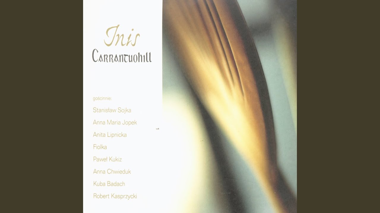 Grobla Olbrzyma (Instrumental) Grobla Olbrzyma (Instrumental)