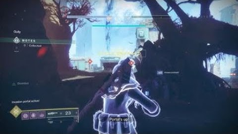 Gambit Prime Giant Blocker+Army of One=Total Drain (100-0)