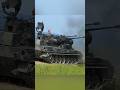Flakpanzer Gepard