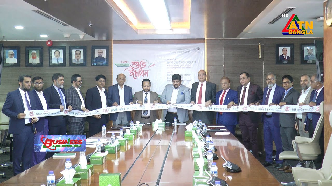 Xitoy iti bilan jinsiy aloqa Hammomdagi jinsiy aloqa sahnalari