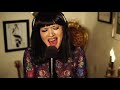 Ariana Savalas - Episode 7 GEORGE MICHAEL - &quot;Stripped&quot; The Acoustic Livestream (Highlights)