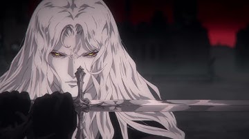 CVX2 Compositing Reel v02