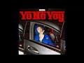 Morad x Crazyloco - Yo no voy de Teke Teke (ver. Française también)