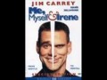 Me Myself & Irene - Where He Can Hide