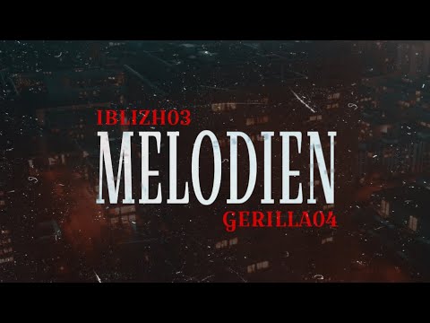 VIERTELMUSIK - Melodien