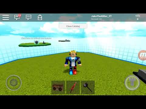 Black And Yellow Roblox Music Code Youtube - black and yellow full song roblox id