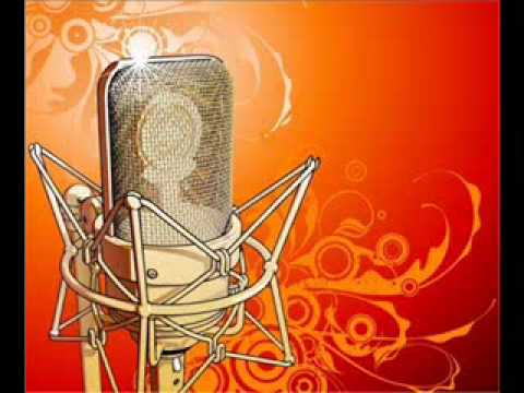 Mira Razgoolee - Sove ft. Mario & Zox en YouTube