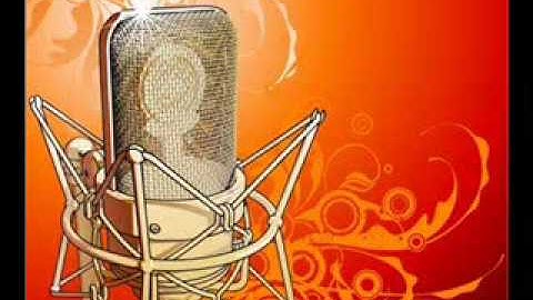 Razgoolee - Sove ft. Mario & Zox