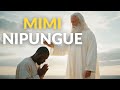 I Will Decrease You Will Increase Deep Swahili Worship Song Minister Emmanuel 