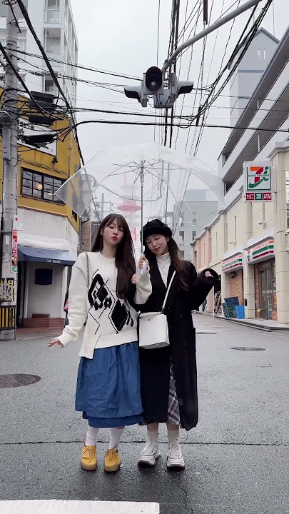 Download lagu I Like You The Most - PONCHET🥰 #shorts #tiktok #dancecover #dancereels #instareels #dance #viral